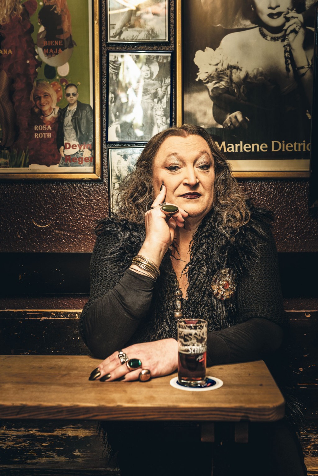 Sünder willkommen | hi Magazin